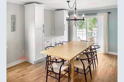 110 Fogarty Street, Michigan City, IN 46360 - Photo 13