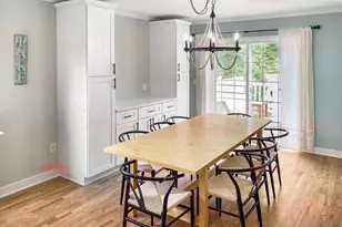 110 Fogarty St, Michigan City, IN 46360 - Photo 13