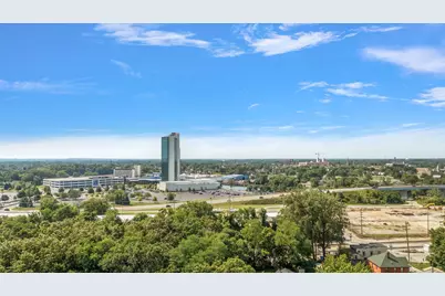 110 Fogarty Street, Michigan City, IN 46360 - Photo 37