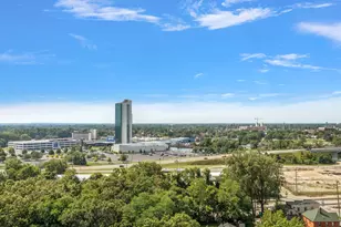 110 Fogarty St, Michigan City, IN 46360 - Photo 37