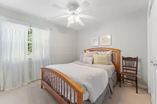 110 Fogarty St, Michigan City, IN 46360 - Photo 17