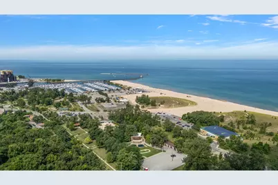 110 Fogarty Street, Michigan City, IN 46360 - Photo 33