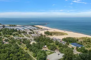 110 Fogarty St, Michigan City, IN 46360 - Photo 33