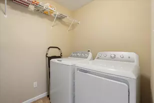 13854 Flagstaff St, Cedar Lake, IN 46303 - Photo 21