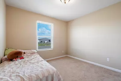 13854 Flagstaff Street, Cedar Lake, IN 46303 - Photo 17