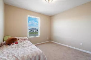 13854 Flagstaff St, Cedar Lake, IN 46303 - Photo 17