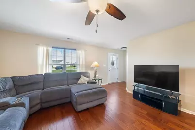 13854 Flagstaff Street, Cedar Lake, IN 46303 - Photo 3