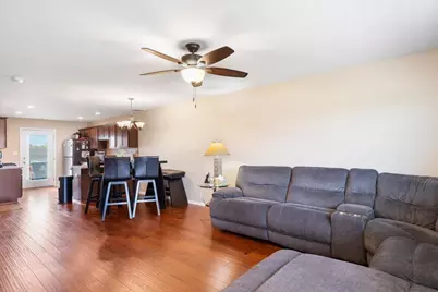 13854 Flagstaff Street, Cedar Lake, IN 46303 - Photo 5