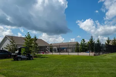 13854 Flagstaff Street, Cedar Lake, IN 46303 - Photo 25