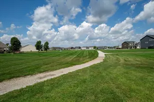 13854 Flagstaff St, Cedar Lake, IN 46303 - Photo 23