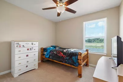 13854 Flagstaff Street, Cedar Lake, IN 46303 - Photo 19