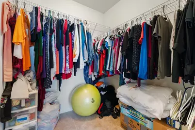 13854 Flagstaff Street, Cedar Lake, IN 46303 - Photo 15