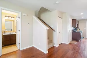 13854 Flagstaff St, Cedar Lake, IN 46303 - Photo 11