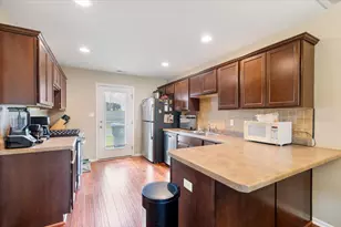 13854 Flagstaff St, Cedar Lake, IN 46303 - Photo 7