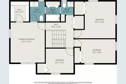 1952 Galena Court, Valparaiso, IN 46385 - Photo 23