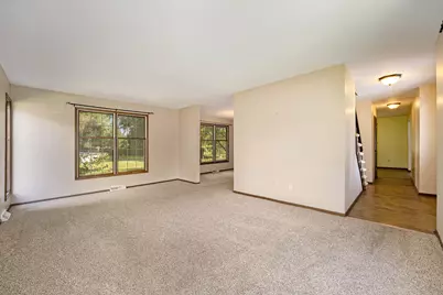 1952 Galena Court, Valparaiso, IN 46385 - Photo 3