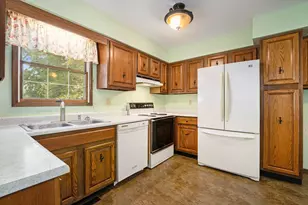 1952 Galena Ct, Valparaiso, IN 46385 - Photo 7