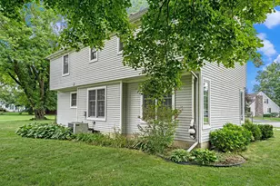 1952 Galena Ct, Valparaiso, IN 46385 - Photo 19