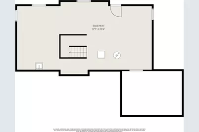 1952 Galena Court, Valparaiso, IN 46385 - Photo 21