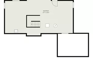 1952 Galena Ct, Valparaiso, IN 46385 - Photo 21