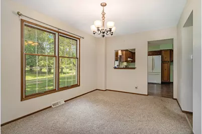 1952 Galena Court, Valparaiso, IN 46385 - Photo 5