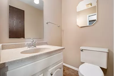 1952 Galena Court, Valparaiso, IN 46385 - Photo 11