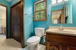 1952 Galena Ct, Valparaiso, IN 46385 - Photo 17