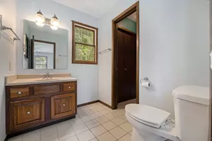 1952 Galena Ct, Valparaiso, IN 46385 - Photo 13