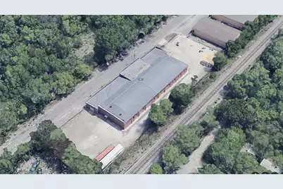 2801 W 9th Avenue, Gary, IN 46404 - Photo 7