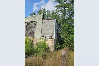 1545 Van Buren Street, Gary, IN 46407 - Photo 3