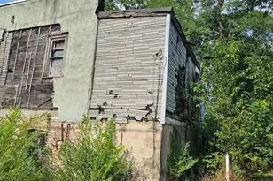 1545 Van Buren St, Gary, IN 46407 - Photo 3