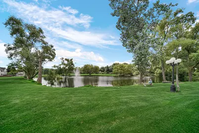 148 Timber Point Court, Valparaiso, IN 46385 - Photo 3