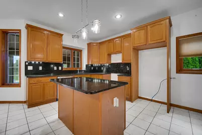 148 Timber Point Court, Valparaiso, IN 46385 - Photo 13