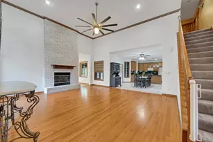 148 Timber Point Ct, Valparaiso, IN 46385 - Photo 9