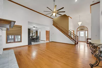 148 Timber Point Court, Valparaiso, IN 46385 - Photo 7