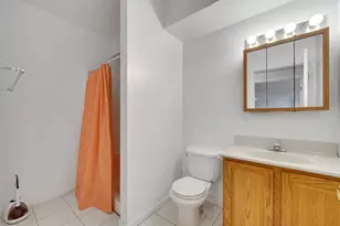 148 Timber Point Ct, Valparaiso, IN 46385 - Photo 27