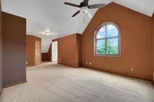 148 Timber Point Ct, Valparaiso, IN 46385 - Photo 21