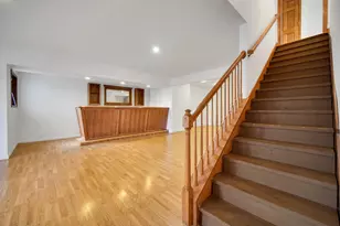 148 Timber Point Ct, Valparaiso, IN 46385 - Photo 25