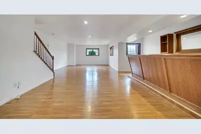 148 Timber Point Court, Valparaiso, IN 46385 - Photo 23