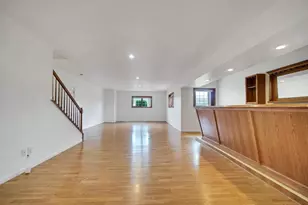 148 Timber Point Ct, Valparaiso, IN 46385 - Photo 23