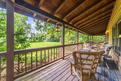 2691 E 129th Avenue, Crown Point, IN 46307 - Photo 3