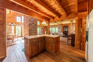 2691 E 129th Ave, Crown Point, IN 46307 - Photo 17