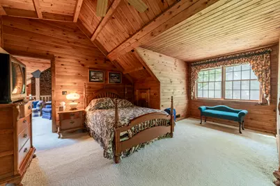 2691 E 129th Avenue, Crown Point, IN 46307 - Photo 23