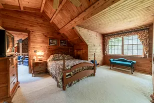 2691 E 129th Ave, Crown Point, IN 46307 - Photo 23