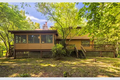 2691 E 129th Avenue, Crown Point, IN 46307 - Photo 9