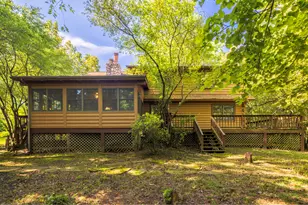 2691 E 129th Ave, Crown Point, IN 46307 - Photo 9