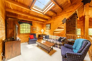 2691 E 129th Ave, Crown Point, IN 46307 - Photo 21