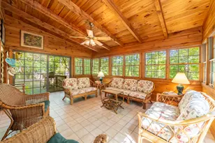 2691 E 129th Ave, Crown Point, IN 46307 - Photo 15