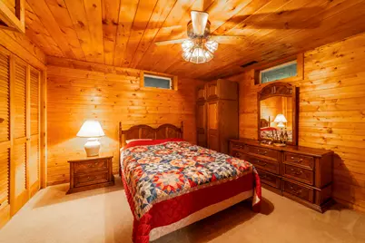 2691 E 129th Avenue, Crown Point, IN 46307 - Photo 33