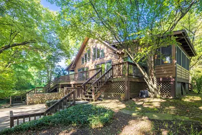2691 E 129th Avenue, Crown Point, IN 46307 - Photo 7